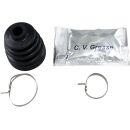 All Balls Achsmanschetten-Satz f. Polaris RANGER XP 1000...