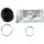 All Balls Achsmanschetten-Satz f. Yamaha YXM 700 VP s.Liste