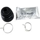 All Balls Achsmanschetten-Satz f. Arctic Cat H2 1000 EFI...