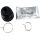 All Balls Achsmanschetten-Satz f. Arctic Cat H2 1000 EFI s.Liste