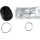 All Balls Achsmanschetten-Satz f. Can-Am OUTLANDER 800 R EFI s.Liste