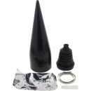 All Balls Universal-Achsmanschette m. Konus f. Can-Am...