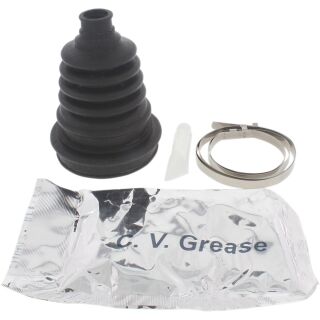 All Balls CV-Manschette ohne Konus-Werkzeugset f. Can-Am DEFENDER HD10 s.Liste
