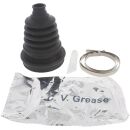All Balls CV-Manschette ohne Konus-Werkzeugset f. Can-Am...