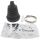 All Balls CV-Manschette ohne Konus-Werkzeugset f. Can-Am DEFENDER HD10 s.Liste