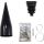All Balls EZ Trail XL Manschette + Werkzeug f. Can-Am DEFENDER HD10