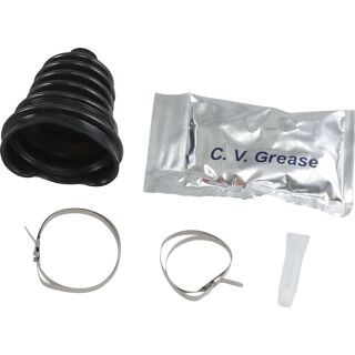 All Balls EZ Trail Manschette o. Werkzeug f. Can-Am DEFENDER HD10