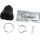 All Balls EZ Trail Manschette o. Werkzeug f. Can-Am DEFENDER HD10