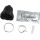 All Balls EZ Trail Manschette o. Werkzeug f. Can-Am DEFENDER HD10