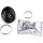 All Balls Achsmanschetten-Satz f. Can-Am MAVERICK TURBO 900 R EFI s.Liste