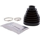 All Balls Achsmanschetten-Satz f. Polaris RZR PRO 2000 R...