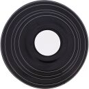 All Balls Achsmanschetten-Satz f. Polaris RZR PRO 2000 R...