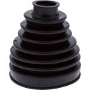 All Balls Achsmanschetten-Satz f. Polaris RZR PRO 2000 R 22 (19-5055) s.Liste