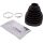 All Balls Achsmanschetten-Satz f. Polaris RZR PRO 2000 R 22 (19-5055) s.Liste