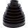 All Balls Achsmanschetten-Satz f. Polaris RZR PRO 2000 R 22 (19-5055) s.Liste