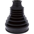 All Balls Achsmanschetten-Satz f. Arctic Cat ALTERRA 600 EFI s.Liste