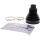 All Balls Achsmanschetten-Satz f. Arctic Cat ALTERRA 600 EFI s.Liste