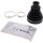 All Balls Achsmanschetten-Satz f. Arctic Cat ALTERRA 600 EFI s.Liste