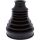 All Balls Achsmanschetten-Satz f. Arctic Cat ALTERRA 600 EFI s.Liste