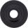 All Balls Achsmanschetten-Satz f. Arctic Cat ALTERRA 600 EFI s.Liste
