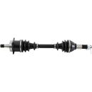 All Balls 8 Ball Extreme Duty Achse f. Can-Am OUTLANDER...