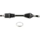 All Balls 8 Ball Extreme Duty Achse f. Can-Am OUTLANDER...