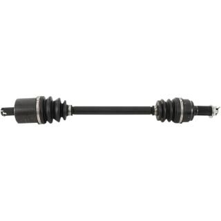 All Balls 8 Ball Extreme Duty Achse f. Polaris SPORTSMAN 550 EFI s.Liste