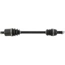 All Balls 8 Ball Extreme Duty Achse f. Polaris SPORTSMAN...