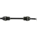 All Balls 8 Ball Extreme Duty Achse f. Polaris SPORTSMAN...