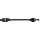 All Balls 8 Ball Extreme Duty Achse f. Polaris RZR XP...