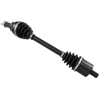 All Balls 8 Ball Extreme Duty Achse f. Polaris SPORTSMAN 850 vorne links
