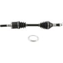 All Balls 8 Ball Extreme Duty Achse f. Can-Am OUTLANDER...