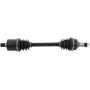 All Balls 8 Ball Extreme Duty Achse f. Arctic Cat WILDCAT...