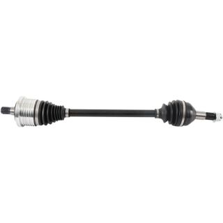 All Balls 8 Ball Extreme Duty Achse f. Can-Am MAVERICK 1000 R EFI s.Liste