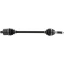All Balls 8 Ball Extreme Duty Achse f. Polaris RANGER RZR...