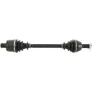All Balls 8 Ball Extreme Duty Achse f. Polaris SPORTSMAN...