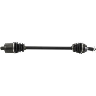 All Balls 8 Ball Extreme Duty Achse f. Polaris RZR XP 1000 hinten links 14–15