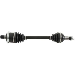 All Balls 8 Ball Extreme Duty Achse f. Arctic Cat H1 700 EFI s.Liste
