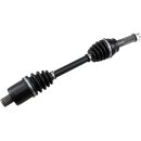 All Balls 8 Ball Extreme Duty Achse f. Polaris SPORTSMAN...