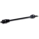 All Balls 8 Ball Extreme Duty Achse f. Polaris RZR XP...
