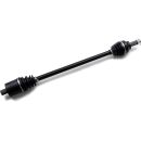 All Balls 8 Ball Extreme Duty Achse f. Polaris RZR XP...