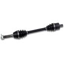 All Balls 8 Ball Extreme Duty Achse f. Polaris SPORTSMAN...