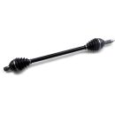 All Balls 8 Ball Extreme Duty Achse f. Can-Am MAVERICK...