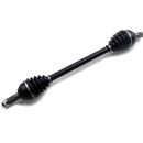 All Balls 8 Ball Extreme Duty Achse f. Can-Am MAVERICK...