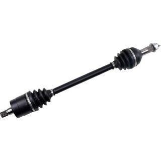 All Balls 8 Ball Extreme Duty Achse f. Can-Am COMMANDER 800 R EFI s.Liste