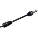 All Balls 8 Ball Extreme Duty Achse f. Can-Am COMMANDER...