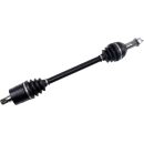All Balls 8 Ball Extreme Duty Achse f. Can-Am COMMANDER...