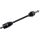 All Balls 8 Ball Extreme Duty Achse f. Can-Am COMMANDER 800 R EFI s.Liste