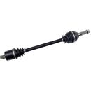 All Balls 8 Ball Extreme Duty Achse f. Polaris RANGER XP...