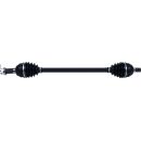 All Balls 8 Ball Extreme Duty Achse f. Can-Am MAVERICK...